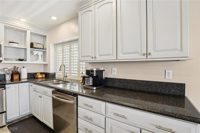 855 Vermillion Dr, Henderson, NV 89002 - photo 16