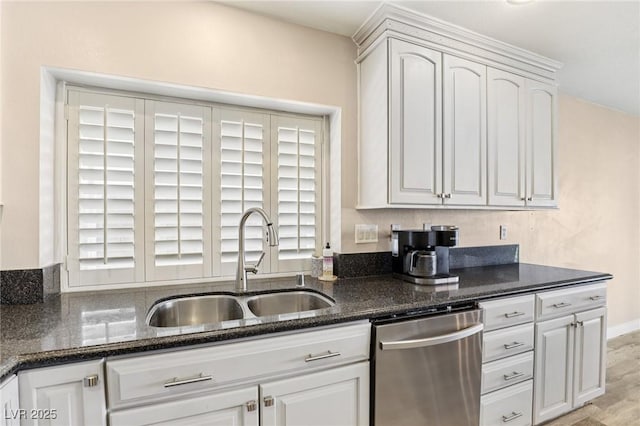 855 Vermillion Dr, Henderson, NV 89002 - photo 17