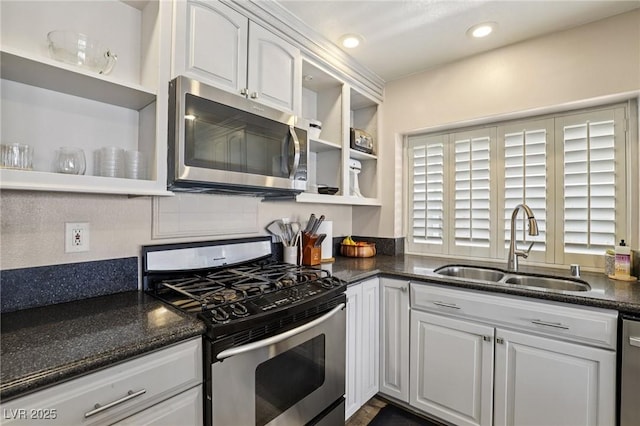855 Vermillion Dr, Henderson, NV 89002 - photo 19