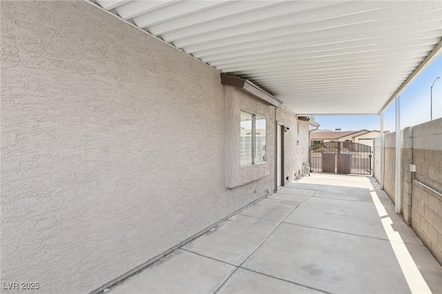 855 Vermillion Dr, Henderson, NV 89002 - photo 41