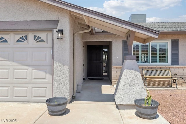 855 Vermillion Dr, Henderson, NV 89002 - photo 43