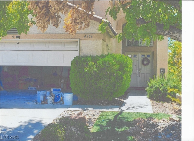 4556 New Dupell Way, Las Vegas, NV 89147 - photo 1