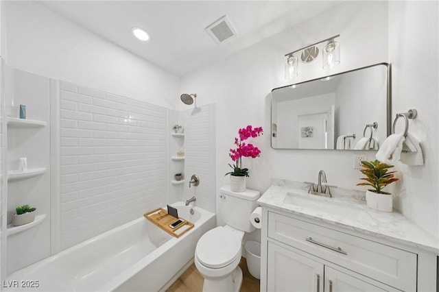 1940 Lexington St, Las Vegas, NV 89106 - photo 31