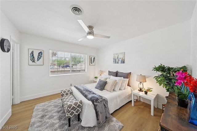 1940 Lexington St, Las Vegas, NV 89106 - photo 25
