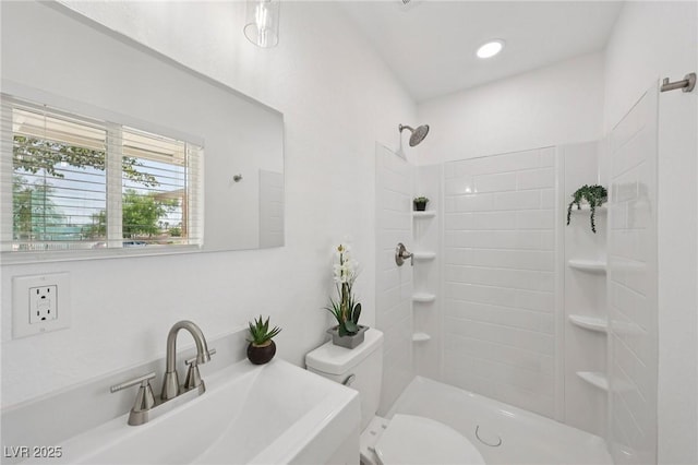 1940 Lexington St, Las Vegas, NV 89106 - photo 27