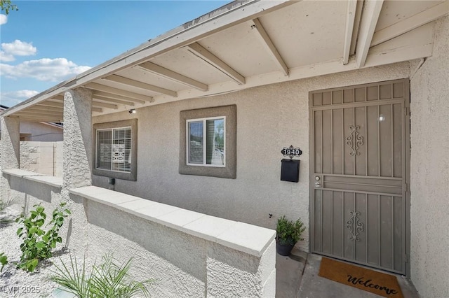 1940 Lexington St, Las Vegas, NV 89106 - photo 43