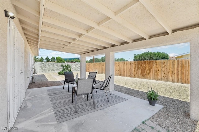 1940 Lexington St, Las Vegas, NV 89106 - photo 37