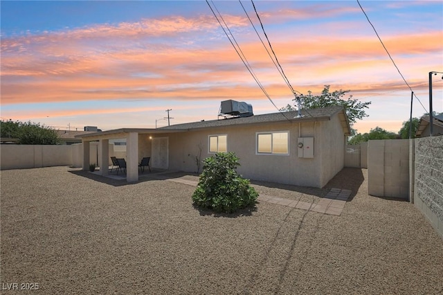 1940 Lexington St, Las Vegas, NV 89106 - photo 41