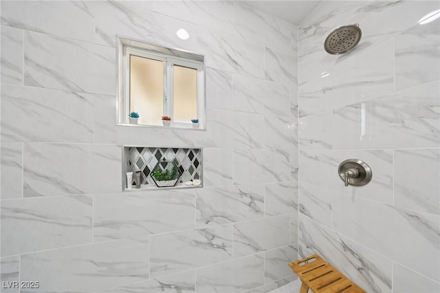 1940 Lexington St, Las Vegas, NV 89106 - photo 22