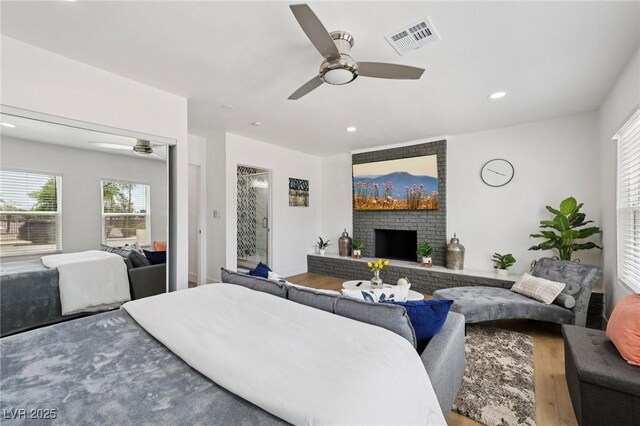 1940 Lexington St, Las Vegas, NV 89106 - photo 15