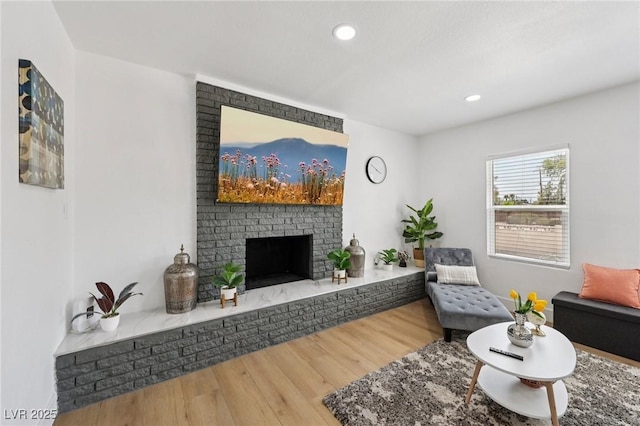 1940 Lexington St, Las Vegas, NV 89106 - photo 16