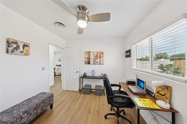 1940 Lexington St, Las Vegas, NV 89106 - photo 29