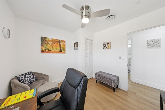 1940 Lexington St, Las Vegas, NV 89106 - photo 30