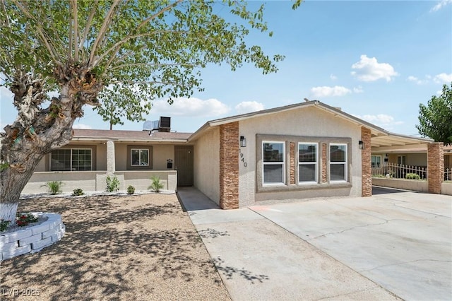 1940 Lexington St, Las Vegas, NV 89106 - photo 3