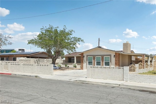 1940 Lexington St, Las Vegas, NV 89106 - photo 44