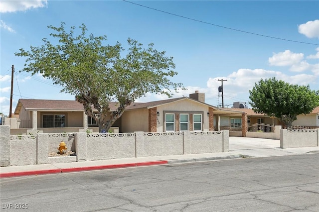 1940 Lexington St, Las Vegas, NV 89106 - photo 45