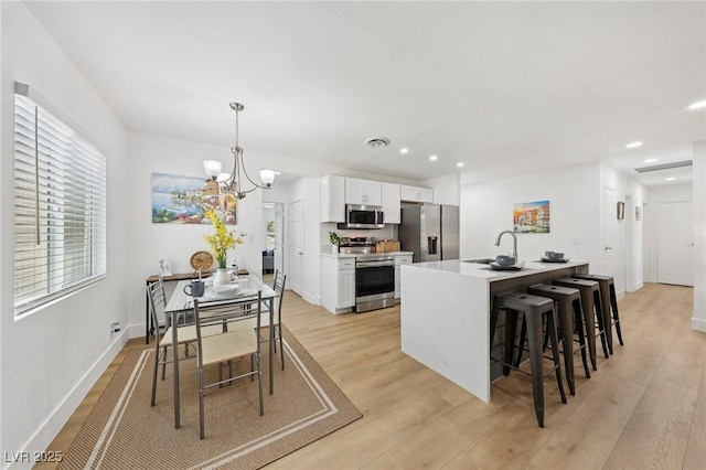 1940 Lexington St, Las Vegas, NV 89106 - photo 5