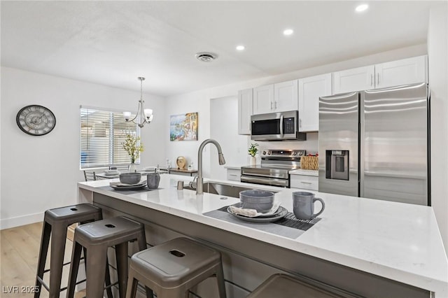 1940 Lexington St, Las Vegas, NV 89106 - photo 6
