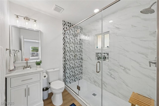 1940 Lexington St, Las Vegas, NV 89106 - photo 20