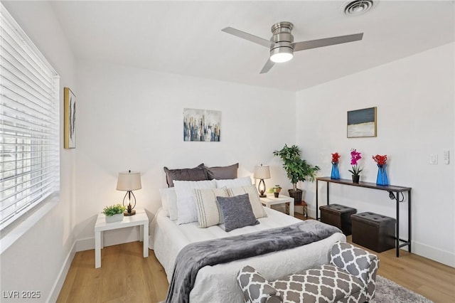1940 Lexington St, Las Vegas, NV 89106 - photo 24