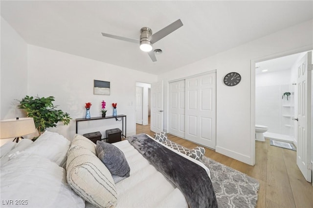 1940 Lexington St, Las Vegas, NV 89106 - photo 26