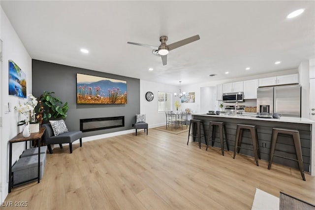 1940 Lexington St, Las Vegas, NV 89106 - photo 7