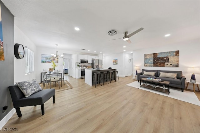 1940 Lexington St, Las Vegas, NV 89106 - photo 8