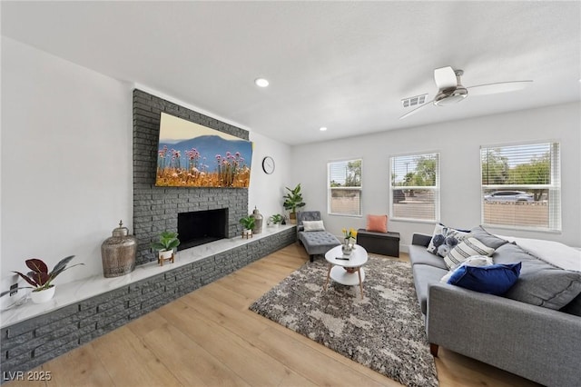 1940 Lexington St, Las Vegas, NV 89106 - photo 17