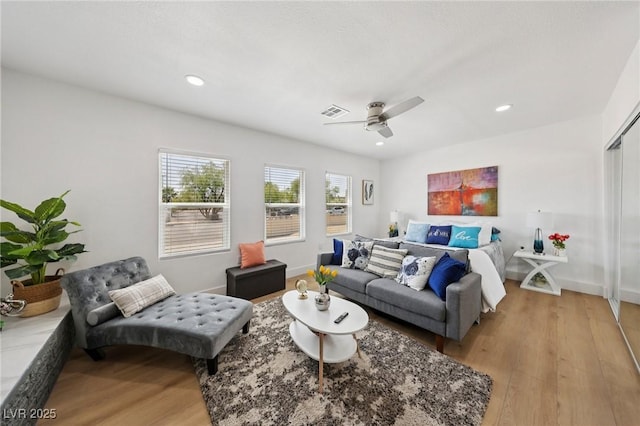 1940 Lexington St, Las Vegas, NV 89106 - photo 18