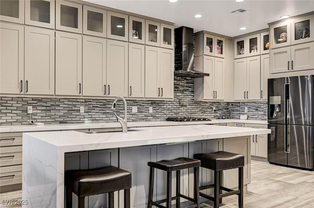 2672 Joan Of Arc St, Henderson, NV 89044 - photo 6
