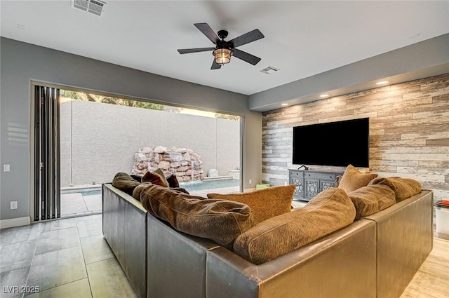 2672 Joan Of Arc St, Henderson, NV 89044 - photo 4