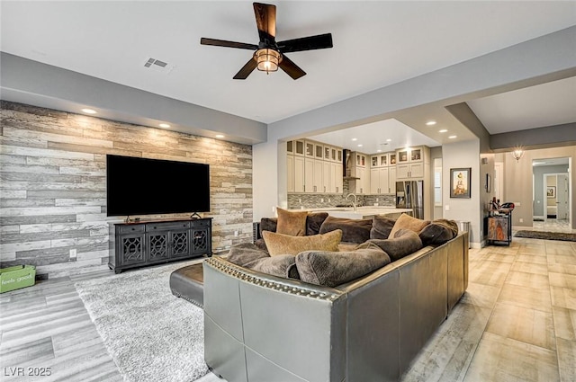 2672 Joan Of Arc St, Henderson, NV 89044 - photo 3