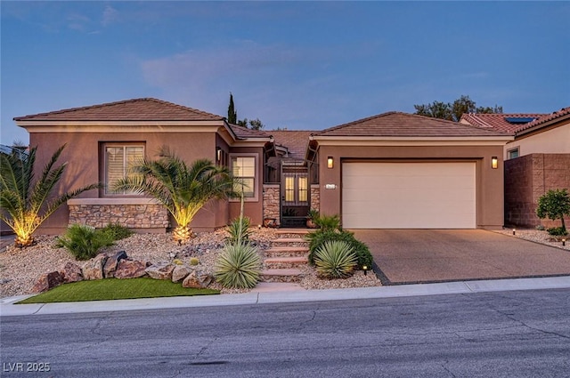 2672 Joan Of Arc St, Henderson, NV 89044 - photo 35