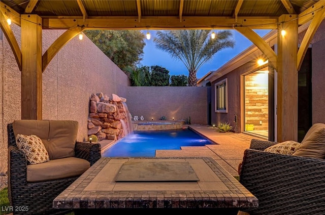 2672 Joan Of Arc St, Henderson, NV 89044 - photo 10