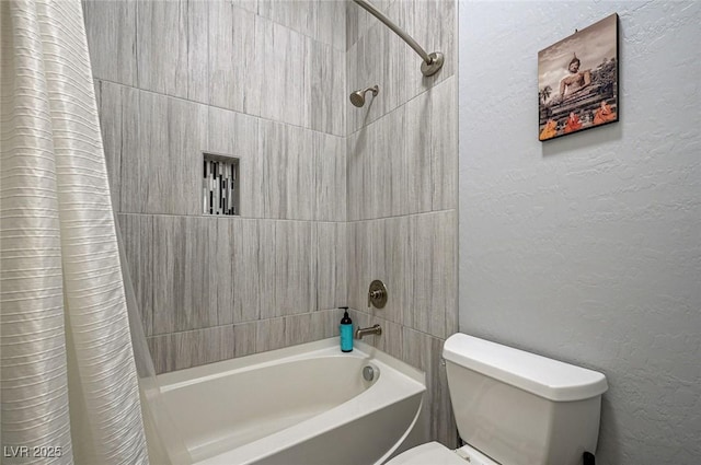 2672 Joan Of Arc St, Henderson, NV 89044 - photo 20
