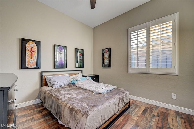 2672 Joan Of Arc St, Henderson, NV 89044 - photo 21