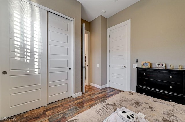 2672 Joan Of Arc St, Henderson, NV 89044 - photo 22