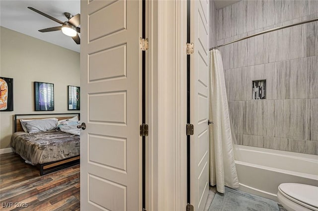 2672 Joan Of Arc St, Henderson, NV 89044 - photo 23