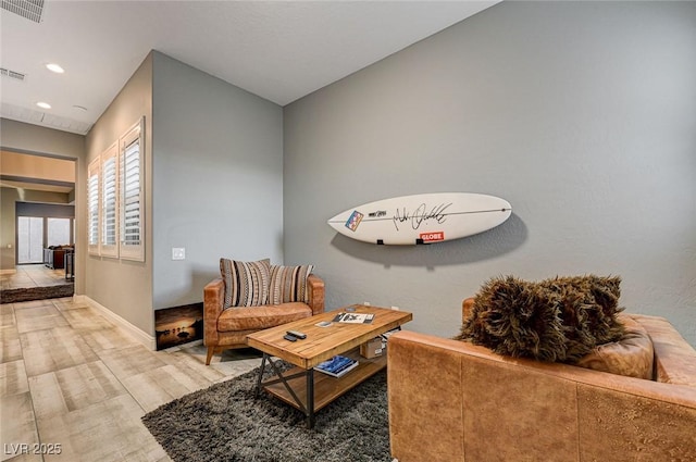2672 Joan Of Arc St, Henderson, NV 89044 - photo 25