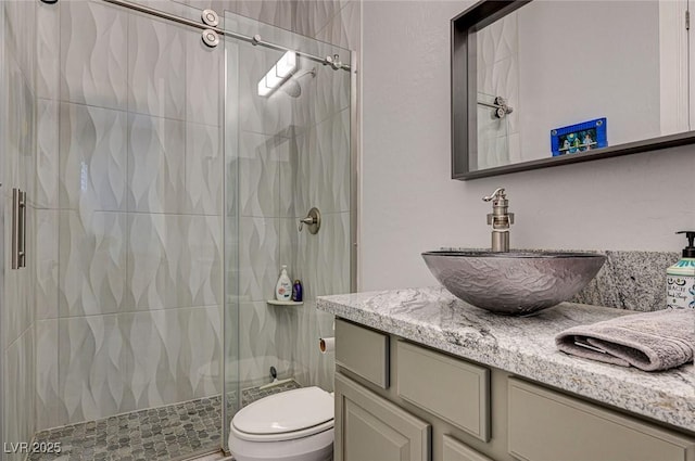 2672 Joan Of Arc St, Henderson, NV 89044 - photo 28