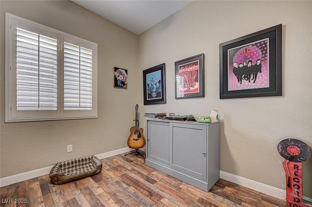 2672 Joan Of Arc St, Henderson, NV 89044 - photo 29