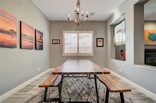 2672 Joan Of Arc St, Henderson, NV 89044 - photo 8