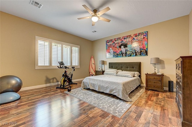 2672 Joan Of Arc St, Henderson, NV 89044 - photo 12