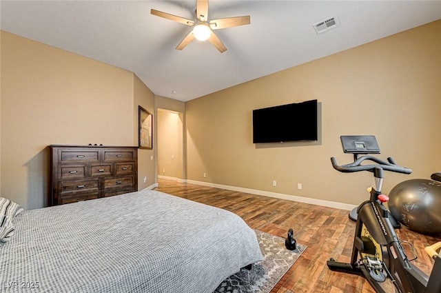 2672 Joan Of Arc St, Henderson, NV 89044 - photo 13