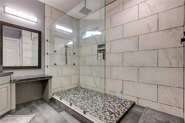 2672 Joan Of Arc St, Henderson, NV 89044 - photo 14