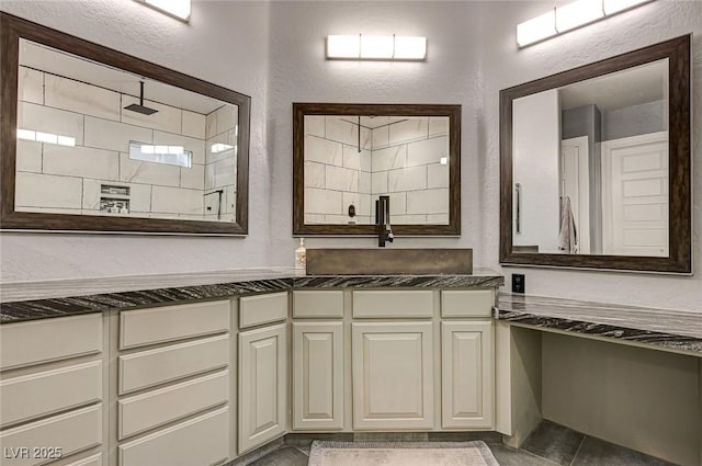 2672 Joan Of Arc St, Henderson, NV 89044 - photo 16