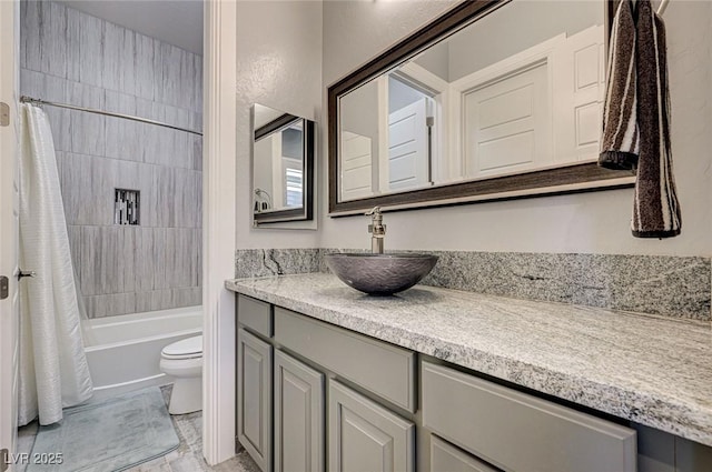 2672 Joan Of Arc St, Henderson, NV 89044 - photo 19