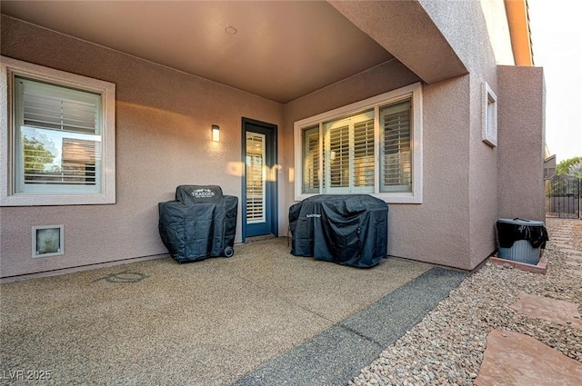 2672 Joan Of Arc St, Henderson, NV 89044 - photo 31
