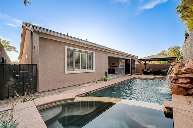 2672 Joan Of Arc St, Henderson, NV 89044 - photo 33