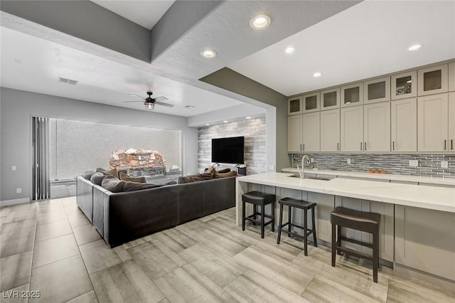 2672 Joan Of Arc St, Henderson, NV 89044 - photo 2